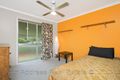 Property photo of 18 Highcrest Drive Browns Plains QLD 4118