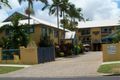 Property photo of 1/4-6 Brown Street Woree QLD 4868