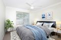 Property photo of 26/118 Hamilton Road Moorooka QLD 4105