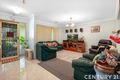 Property photo of 17 Herman Close Taylors Lakes VIC 3038