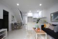 Property photo of 38 Stoney Creek Road Bexley NSW 2207