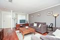 Property photo of 36 Hawthorn Drive Hoppers Crossing VIC 3029