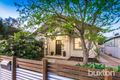 Property photo of 64 Isabella Street Geelong West VIC 3218