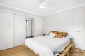 Property photo of 7/45 McDougall Street Milton QLD 4064