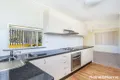 Property photo of 71 Connaught Street Sandgate QLD 4017