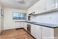Property photo of 71 Connaught Street Sandgate QLD 4017