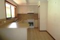 Property photo of 1/1 Victoria Street Chiltern VIC 3683