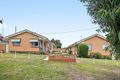Property photo of 2/613 Keene Street East Albury NSW 2640
