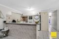 Property photo of 54 Rawlinson Drive Marangaroo WA 6064