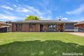 Property photo of 89 Main Street Lake Albert NSW 2650