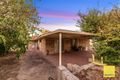 Property photo of 54 Rawlinson Drive Marangaroo WA 6064