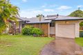 Property photo of 8 Holt Street Yeppoon QLD 4703