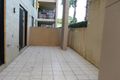 Property photo of 54/81 Church Street Lidcombe NSW 2141