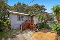 Property photo of 44 Tall Timbers Road Wamberal NSW 2260