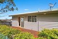 Property photo of 44 Tall Timbers Road Wamberal NSW 2260