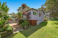 Property photo of 44 Tall Timbers Road Wamberal NSW 2260