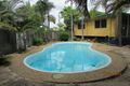 Property photo of 11 Menzies Court Moranbah QLD 4744