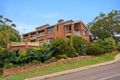 Property photo of 6 Kinsella Street Illawong NSW 2234
