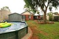 Property photo of 1 Cecelia Street Hove SA 5048