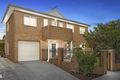 Property photo of 1/203 Booran Road Caulfield South VIC 3162