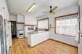 Property photo of 6 Coulter Street Wendouree VIC 3355