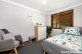 Property photo of 89 Main Street Lake Albert NSW 2650