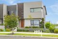 Property photo of 21 Huntington Street Gledswood Hills NSW 2557