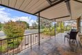 Property photo of 101 Copland Drive Melba ACT 2615