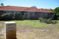 Property photo of 33 Longhurst Way Queens Park WA 6107