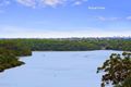 Property photo of 6 Kinsella Street Illawong NSW 2234