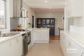 Property photo of 6 Elizabeth Street Gunnedah NSW 2380