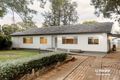 Property photo of 6 Elizabeth Street Gunnedah NSW 2380