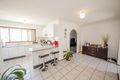 Property photo of 3 Lowan Close Maryland NSW 2287
