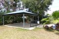 Property photo of 14-16 Watson Street Charleville QLD 4470