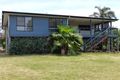 Property photo of 14-16 Watson Street Charleville QLD 4470