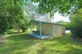 Property photo of 30 Silvertop Road Doonan QLD 4562