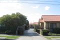 Property photo of 2/80B Rathcown Road Reservoir VIC 3073