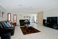 Property photo of 25 Tanaldi Street Shailer Park QLD 4128