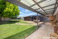 Property photo of 89 Main Street Lake Albert NSW 2650