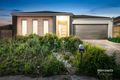 Property photo of 10 Holly Drive Point Cook VIC 3030