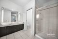 Property photo of 10 Holly Drive Point Cook VIC 3030