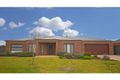 Property photo of 2 Michael Place Point Cook VIC 3030
