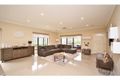 Property photo of 2 Michael Place Point Cook VIC 3030