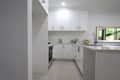 Property photo of 38 Stoney Creek Road Bexley NSW 2207