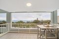 Property photo of 18/77-79 Marine Parade Redcliffe QLD 4020