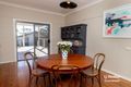 Property photo of 6 Elizabeth Street Gunnedah NSW 2380