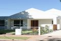 Property photo of 11 Frederick Street Maylands SA 5069