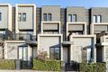 Property photo of 10 Potter Walk Alphington VIC 3078
