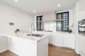 Property photo of 10 Potter Walk Alphington VIC 3078
