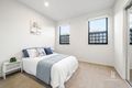 Property photo of 10 Potter Walk Alphington VIC 3078